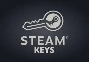 七日杀 离线 激活码入库全 单机游戏7 Days to Die Steam Genuine Offline CDKEY Activation Code Full DLC Standalone Game