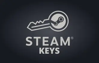 这个座位有人坐吗 离线 激活码全 单机游戏 Steam Genuine Offline CDKEY Activation Code Full DLC Standalone Game