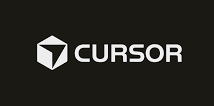 Cursor: The best way to code with AI