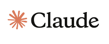 Claude