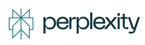 Perplexity