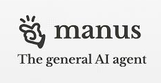 Manus: Hands On AI