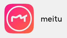 Meitu: AI Photo Editor & Video Editing App & Best ...