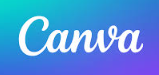 Canva: Visual Suite for Everyone