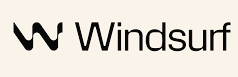 Windsurf - The best AI for Coding
