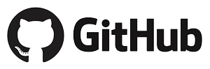 GitHub · Change is constant. GitHub keeps you ahead. · ...