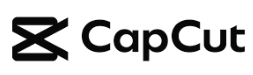CapCut AI Video Editor: Smart Online Video Editing with ...