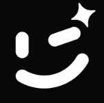 Wink-AI Video Enhancer & Editor
