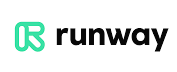 Runway | Building AI to Simulate the World
