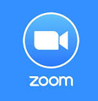 Zoom: One platform to connect