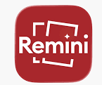 Remini - AI Photo Enhancer