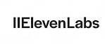 ElevenLabs: Free AI Voice Generator & Voice Agents ...