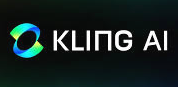 Kling AI: Next-Generation AI Creative Studio