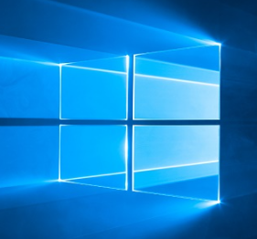 Microsoft Windows & Windows Server License Key – All Editions (7/10/11 & Server 2008–2025 Standard, Datacenter, Enterprise, Workstation)