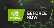 GeForce NOW - The Next Generation in Cloud Gaming