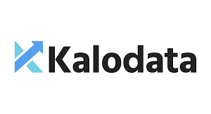 Kalodata - The Best Tool for TikTok Shop Analytics & Insights
