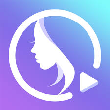 PrettyUP â No.1 Video Body Editor