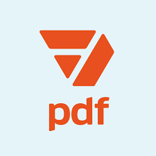 pdfFiller: All-in-One PDF Editing & Document Management ...