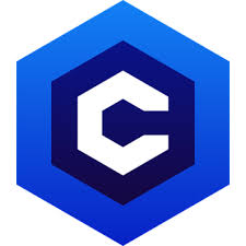 Civitai | Discover and Create AI Art