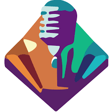 Jammable | Create AI Covers with your Favorite Voices!
