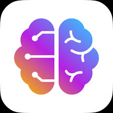 Sider: Chat with all AI: GPT-5, Claude, DeepSeek, ...