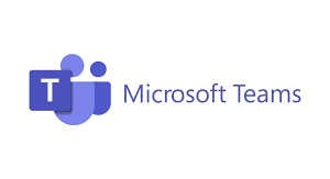 Video conferencing, meetings, calls | Microsoft Teams