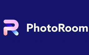 Photoroom: AI Photo Editor