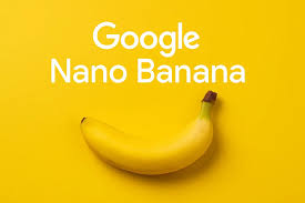 Nano Banana 2 - Gemini AI image generator & photo editor