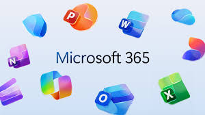 Microsoft 365 / Office 365 Subscription – Includes apps like Word, Excel, PowerPoint, Outlook + 1TB OneDrive