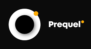 Prequel: Photo & Video Editor