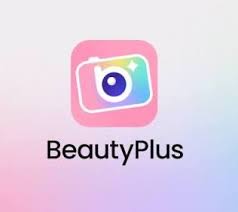 BeautyPlus-Selfie Photo Editor