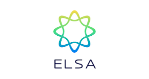 ELSA Speak: The world's best way to improve your English ...