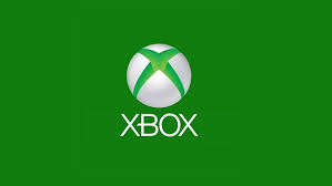 Xbox Official Site: Consoles, Games, and Community | Xbox