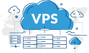 VPS Hosting รองรับทุกระบบ OS  ใช้งานได้อิสระ ติดตั้งได้ทุกระบบตามต้องการ