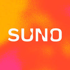 Suno | AI Music Generator