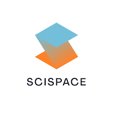 SciSpace AI Research Agent | 150+ Tools, 280 M Papers