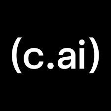 character.ai | AI Chat, Reimagined–Your Words. Your World.