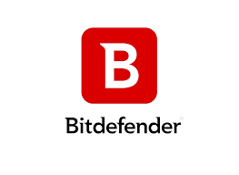 Bitdefender - Global Leader in Cybersecurity Software
