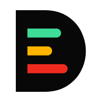 DeepSource: The AI Code Review Platform