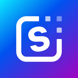 Photo Editor Online - AI Editing Photo Free - SnapEdit.App