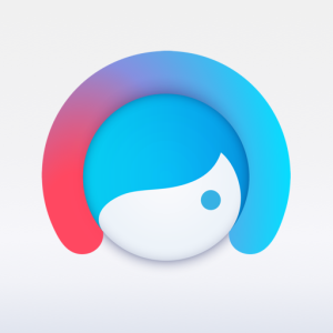 Facetune: Your Everyday Editing Tool Companion