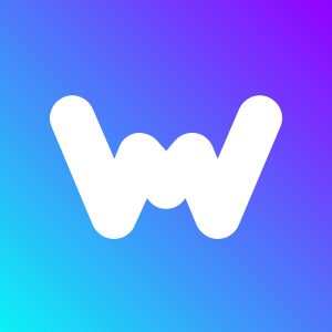 WeMod | PC Game Mods, Maps, and Trainers in One App