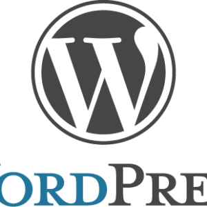 3D FlipBook - PDF Flipbook WordPress Plugin