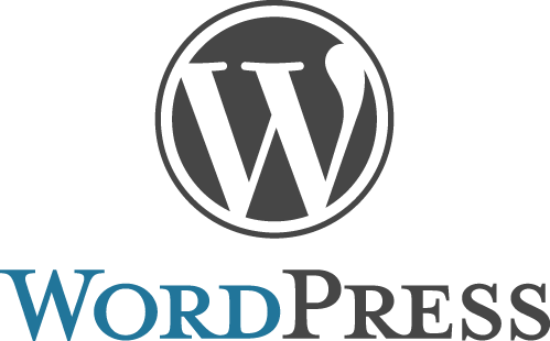 3D FlipBook - PDF Flipbook WordPress Plugin
