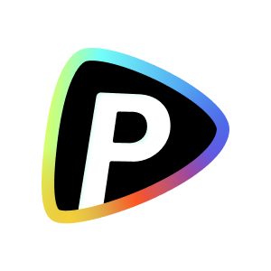 Pollo AI: The Ultimate AI Video & Image Creation Platform