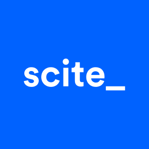 Scite: AI for Research