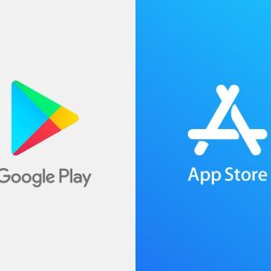 Special Application Unlimited Device Lifetime แอป ไม่จำกัดอุปกรณ์ ตลอดชีพ