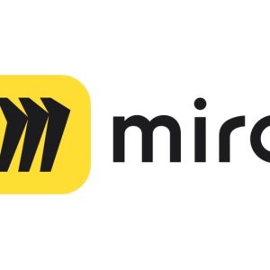 AI Innovation Workspace | Miro