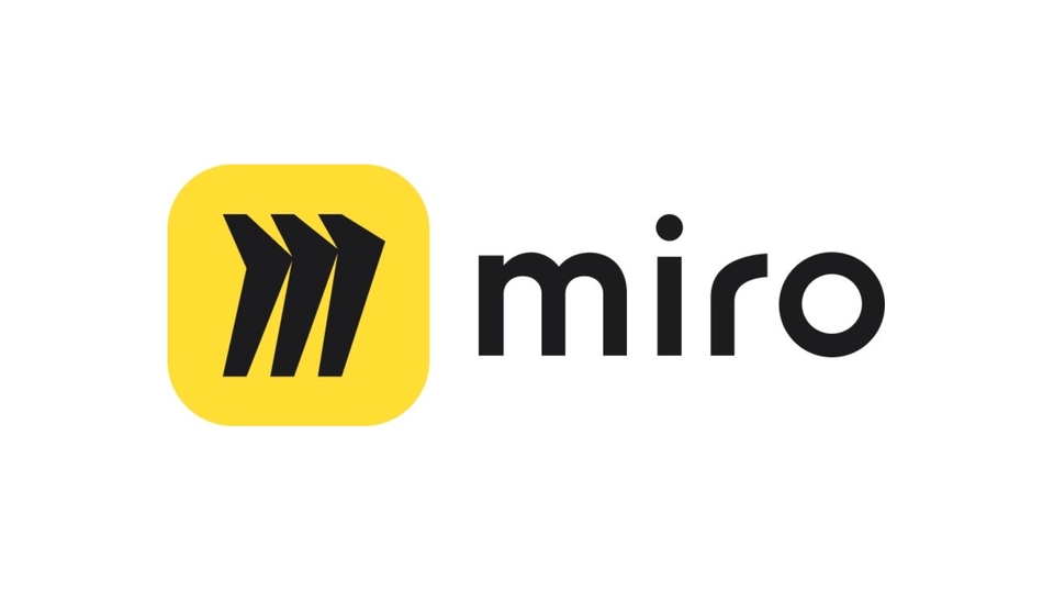AI Innovation Workspace | Miro