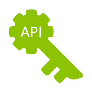 Mirror API Key [OpenAI GPT Anthropic Claude Google Gemini xAI Grok DeepSeek Midjourney OpenAI Sora Kling AI Vidu AI Azure OpenAI AWS Bedrock Google Vertex AI Claude Code Gemini CLI]
